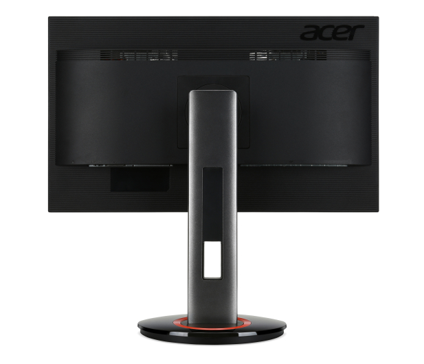 Acer XB240HBMJDPR - 222527 - zdjęcie 3